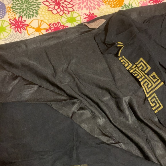 3/25$ Beach skirt pareo - Picture 4 of 5